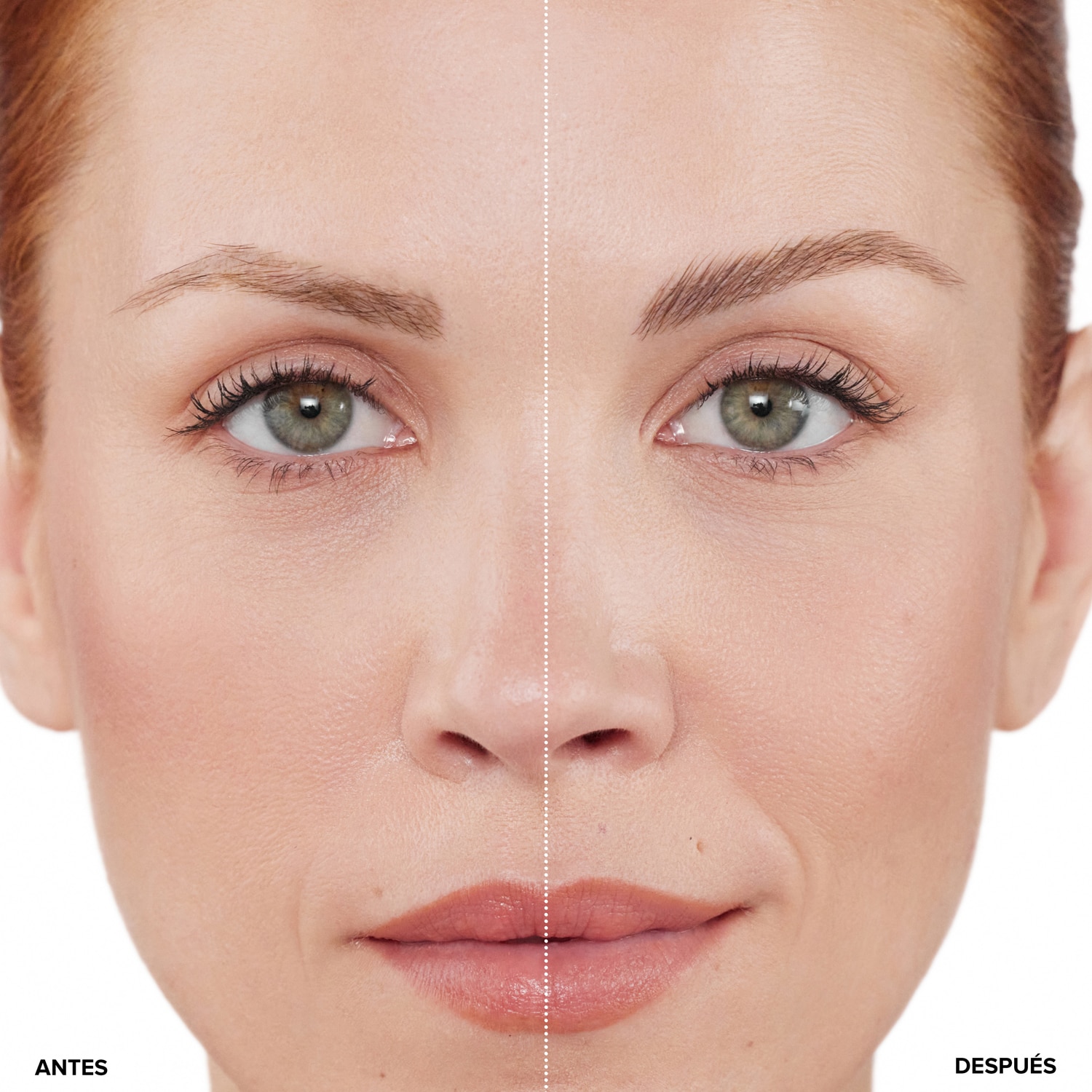 LAMINATED BROW ESSENTIALS (SET PARA CEJAS)